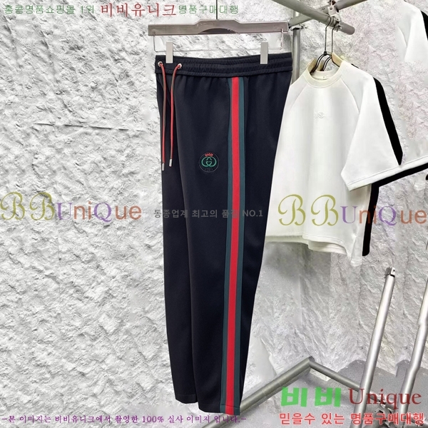 ���� ���� ���� GU362716