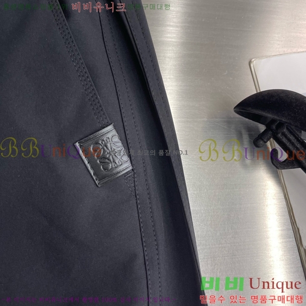���� �ο��� ���� LW941528-1