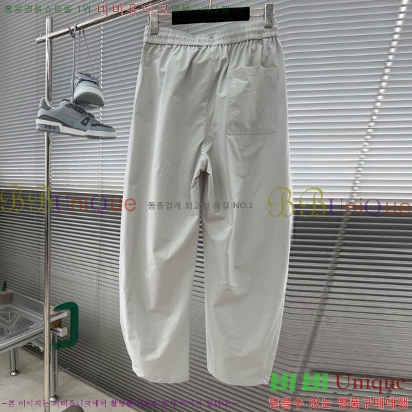 ���� �ο��� ���� LW941528-2