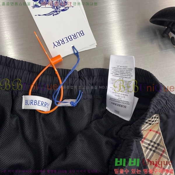 ���� ������ �ݹ��� BU318587