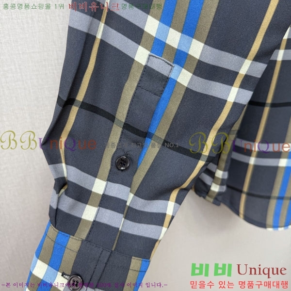 ���� ������ ���� BU23450466-8