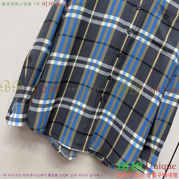 ���� ������ ���� BU23450466-8