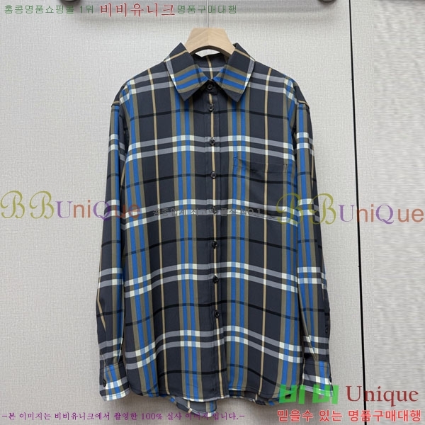 ���� ������ ���� BU23450466-8