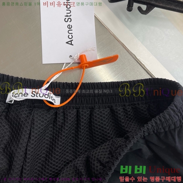 ���� ��ũ�� ��Ʃ��� �ݹ��� AC536181