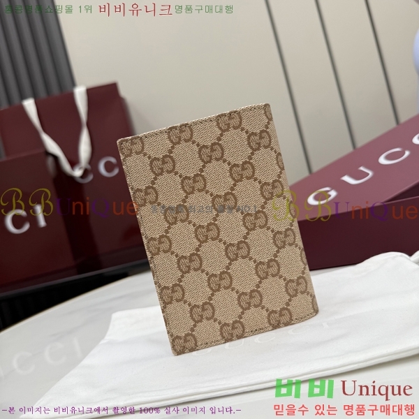 #��* GG �ΰ� �н���Ʈ ���̽� 876432-101