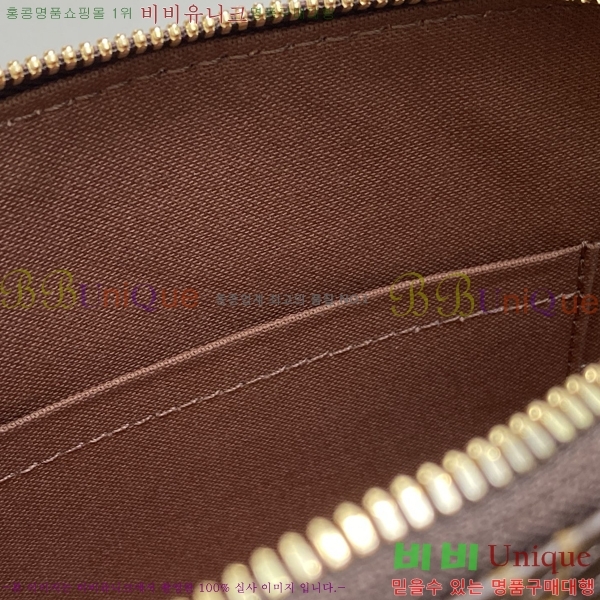 #����*�� �˸� BB N30016-101