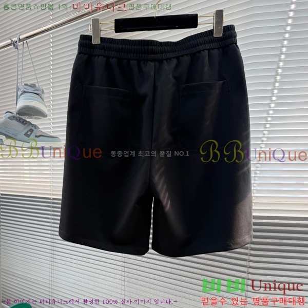���� �˷���� �� ���� AW18367-1