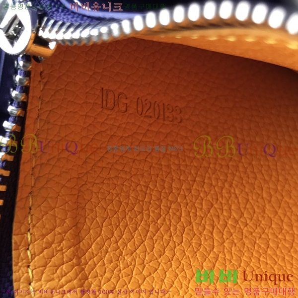 #����* ��Ƽ�� ������ GY537421-703
