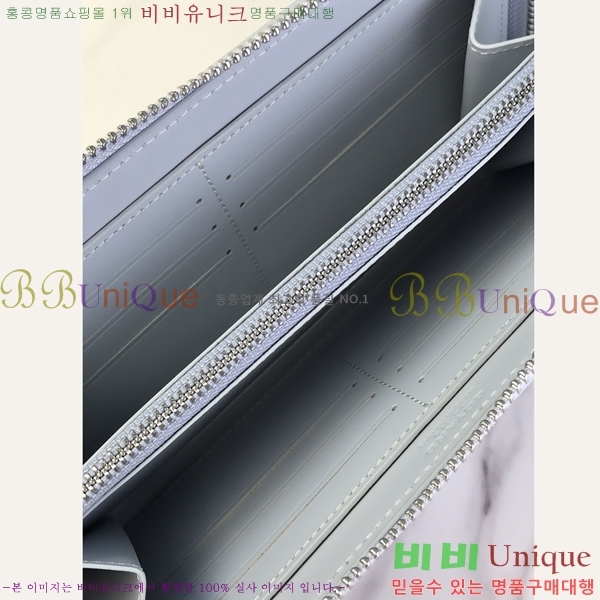 #����* ��Ƽ�� ������ GY537421-702