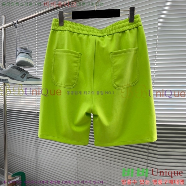 ���� �˷���� �� ���� AW18367-2