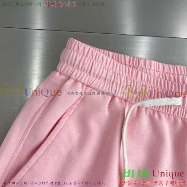 ���� �˷���� �� ���� AW18367-3