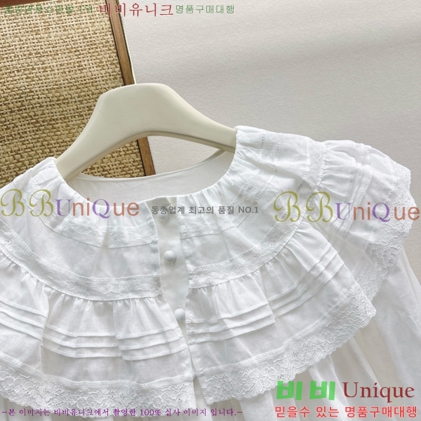 ���� ���ο� ���� CHE20452-2