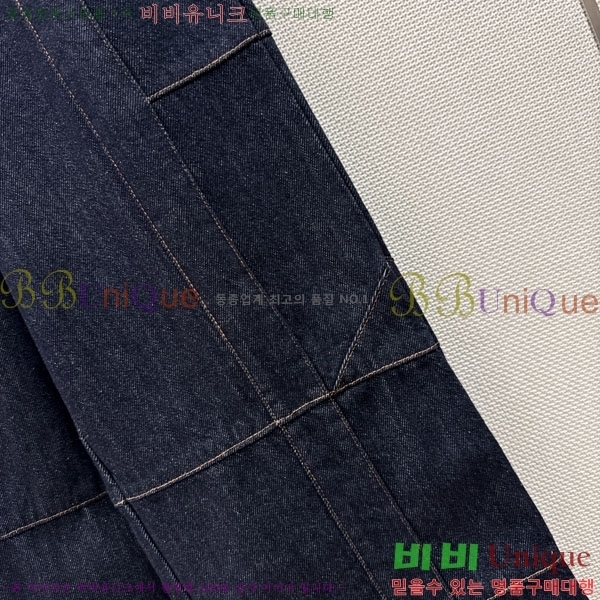 ���� �̿�̿� ���� ���� MU24577