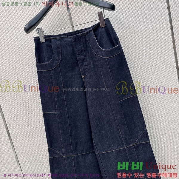 ���� �̿�̿� ���� ���� MU24577