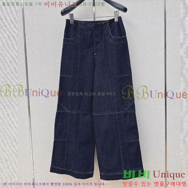 ���� �̿�̿� ���� ���� MU24577