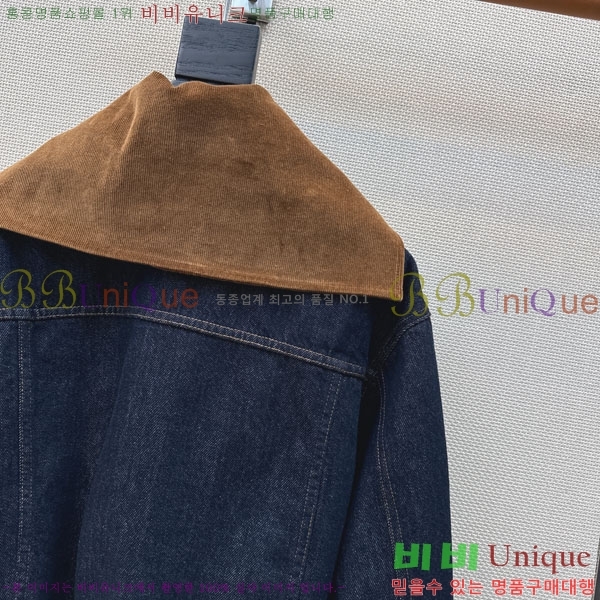 ���� �̿�̿� ���� MIU234250-5