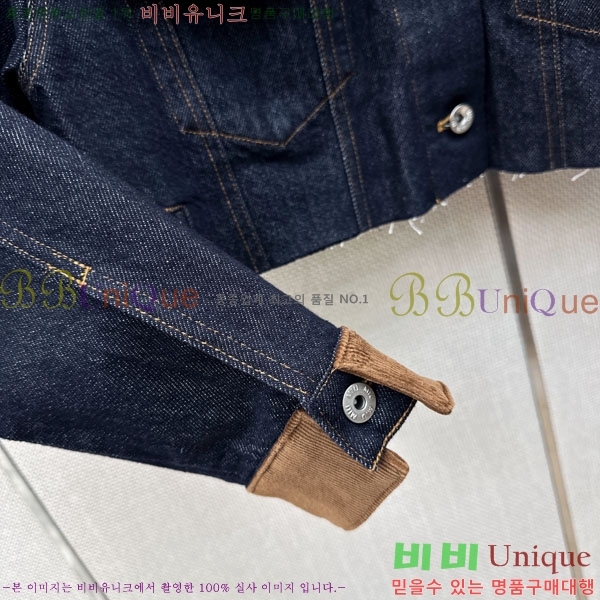 ���� �̿�̿� ���� MIU234250-5