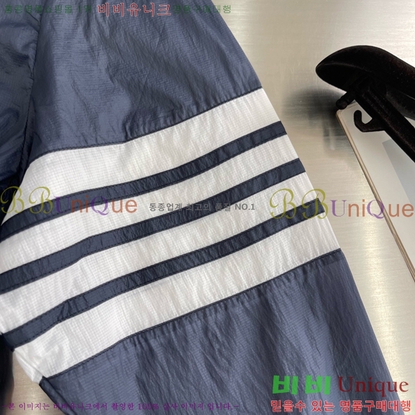 ���� ����� ��Ŷ TB536271-1