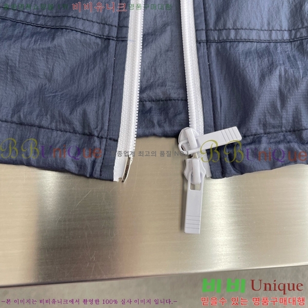 ���� ����� ��Ŷ TB536271-1