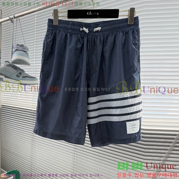 ���� ����� �ݹ��� TB367482-1