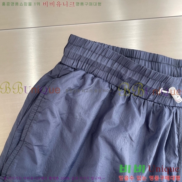 ���� ����� �ݹ��� TB367482-1
