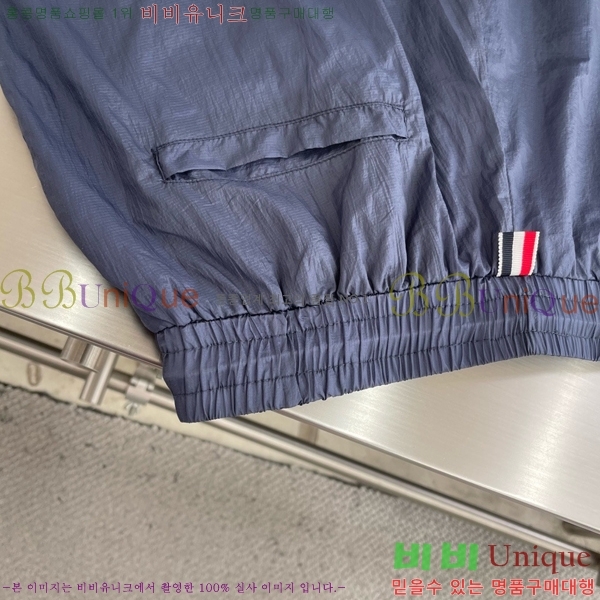 ���� ����� �ݹ��� TB367482-1