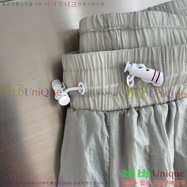���� ����� �ݹ��� TB367482-2