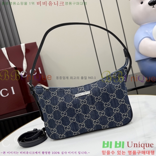 #��* �ö�ũ ���� ����� 874743-101