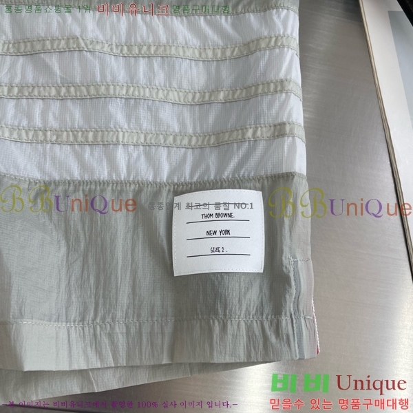 ���� ����� �ݹ��� TB367482-2