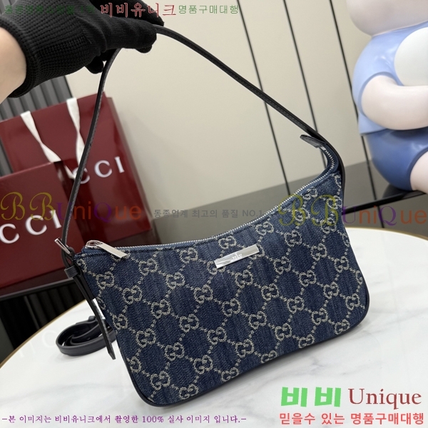 #��* �ö�ũ ���� ����� 874743-101