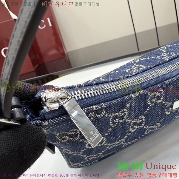 #��* �ö�ũ ���� ����� 874743-101