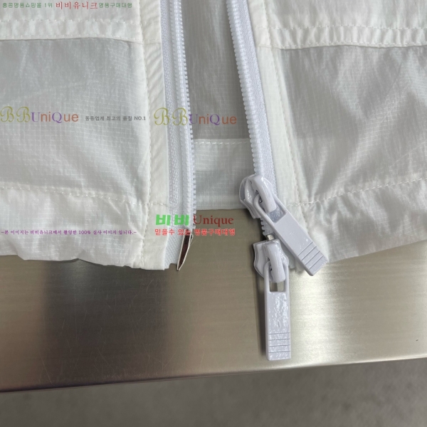 ���� ����� ��Ŷ TB536271-3