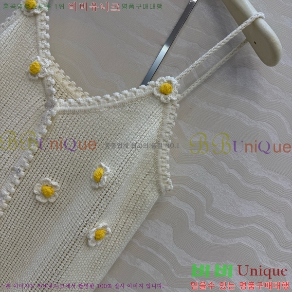 �������� ����� �μҸ�/���� HE1234025-1