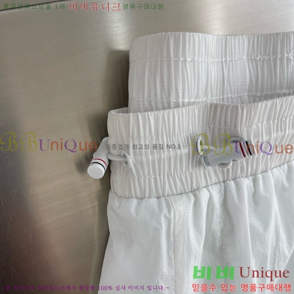���� ����� �ݹ��� TB367482-3