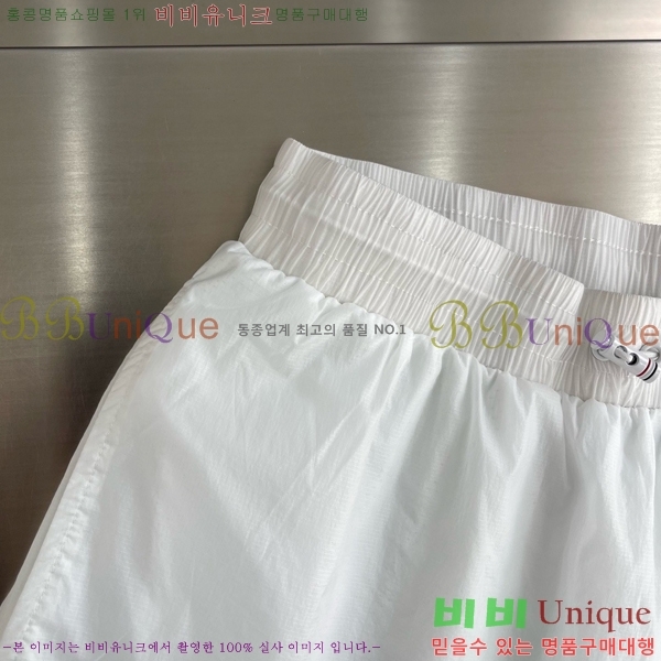 ���� ����� �ݹ��� TB367482-3