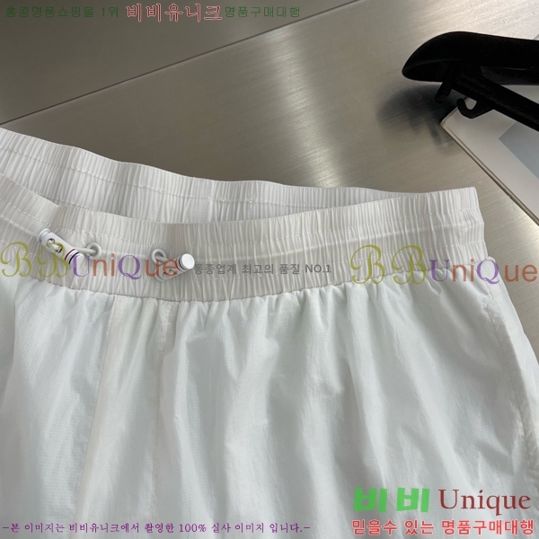 ���� ����� �ݹ��� TB367482-3