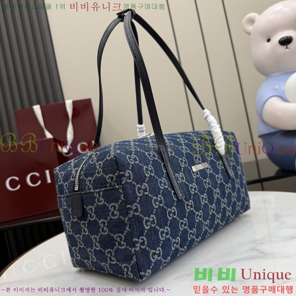 #��* GG ���׷� ĵ���� �� ��Ʈ������ ����� 875228-101
