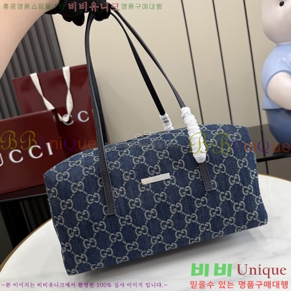 #��* GG ���׷� ĵ���� �� ��Ʈ������ ����� 875228-101