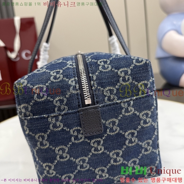 #��* GG ���׷� ĵ���� �� ��Ʈ������ ����� 875228-101