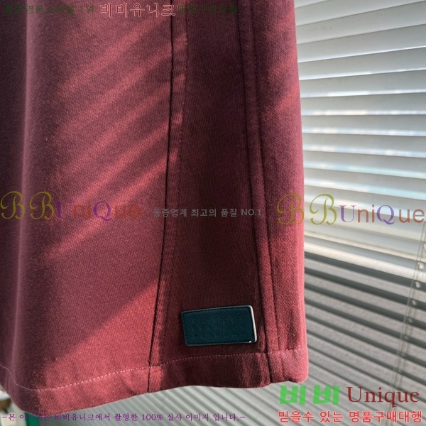 ���� �������������� �ݹ��� MM183790-2