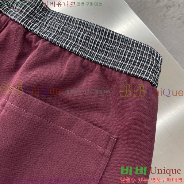 ���� �������������� �ݹ��� MM183790-2