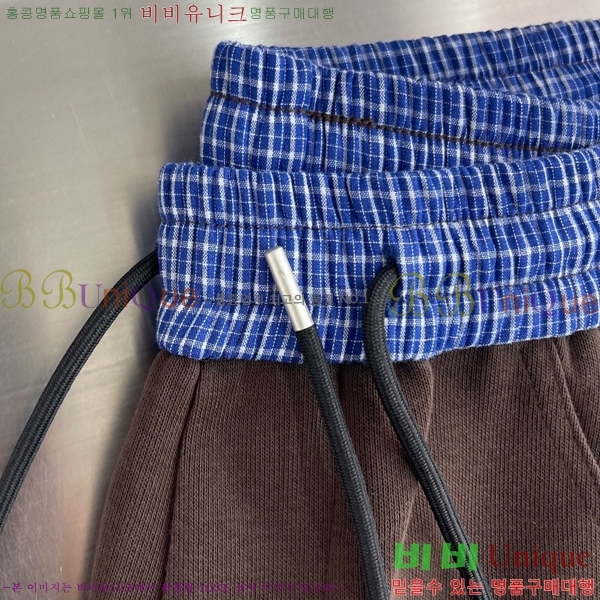 ���� �������������� �ݹ��� MM183790-4