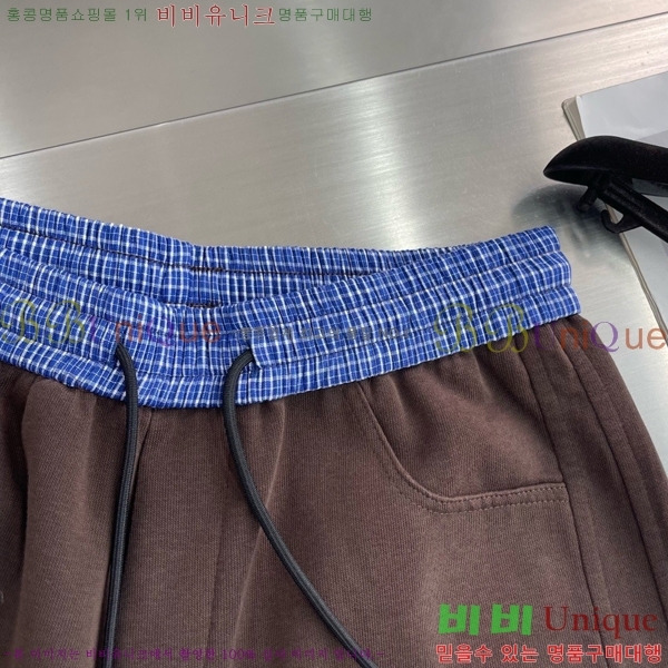 ���� �������������� �ݹ��� MM183790-4