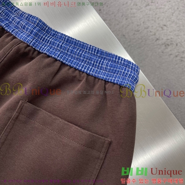 ���� �������������� �ݹ��� MM183790-4