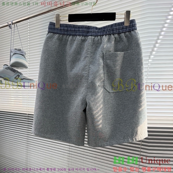 ���� �������������� �ݹ��� MM183790-5