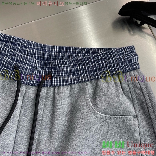 ���� �������������� �ݹ��� MM183790-5