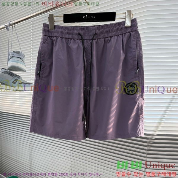 ���� ĳ���� ���� �ݹ��� CG964357-3