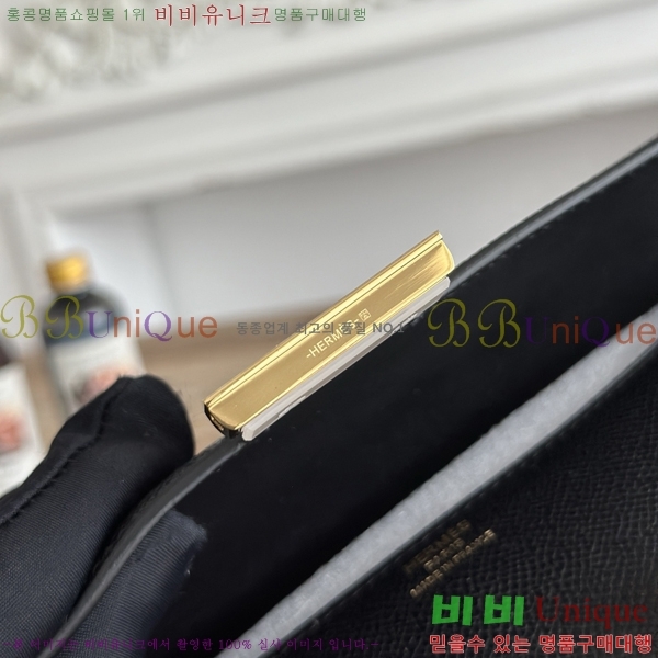 #����*�� �ܽ�ź�� ���� HE570050-101