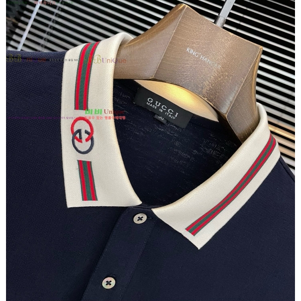 ���� ���� ī�� ���� Ƽ���� GU56738-3