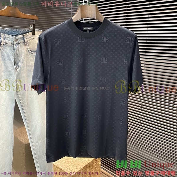 ���� �߷��þư� ���� Ƽ���� BL553864